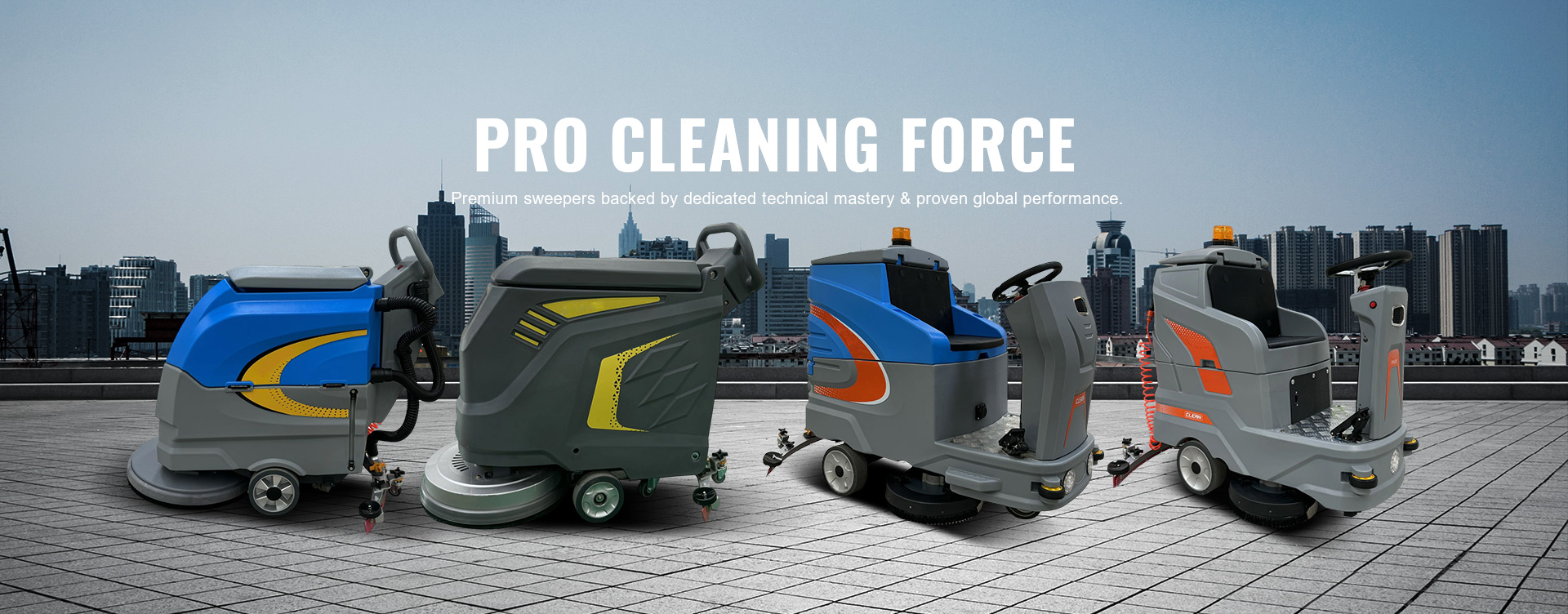 Shandong Keruide Heavy Machinery Co., Ltd., 