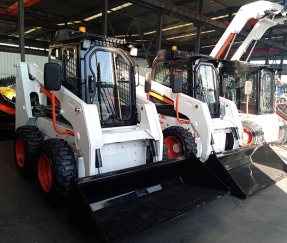 Live Product Demonstration: Precision, Speed, and Full Visibility in One Powerful Machine