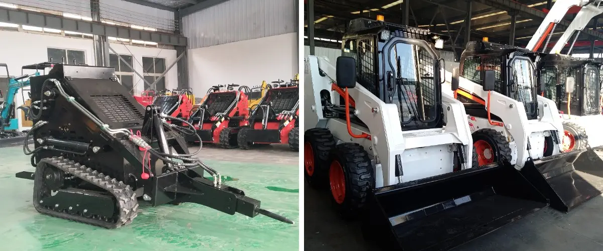 Live Product Demonstration: Precision, Speed, and Full Visibility in One Powerful Machine